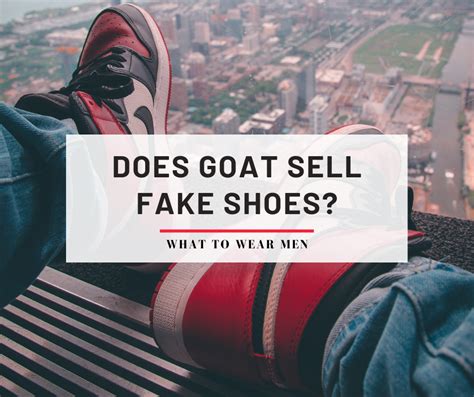 does factory kick sell fake shoes|is it illegal to buy fake shoes.